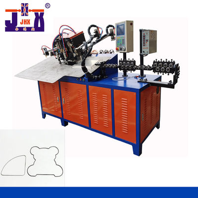 2D Automatic Butt Fusion Welding Machine 60m/Min 70m/Min For Auto Parts