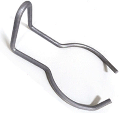 2mm - 8mm 3D Wire Bending Machine Head Rotates For Fan Mesh Cover Accessories