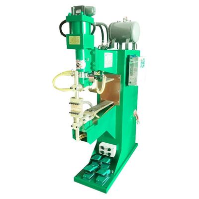 Spot welding machine  row welding machine for different current welding machines