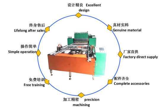 Gantry spot welder  Gantry spot welding machine