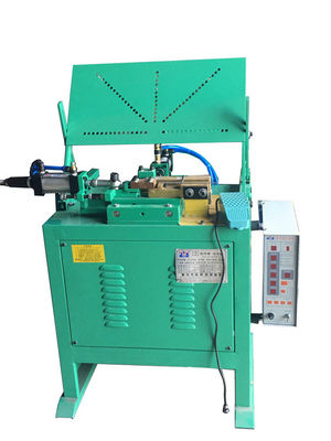 Lampshade Pneumatic Welding Machine 380V T-SPOT For Hardware