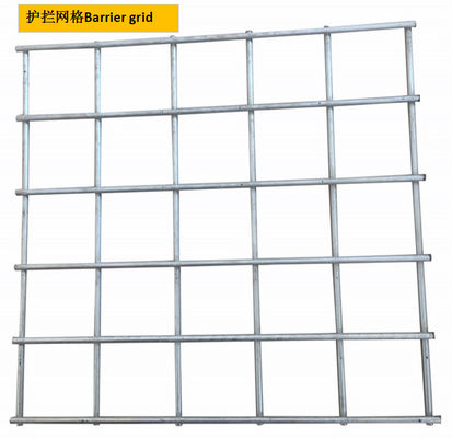JX Mesh Auto Hydraulic Trimming Machine 1500MM For Oven Basket