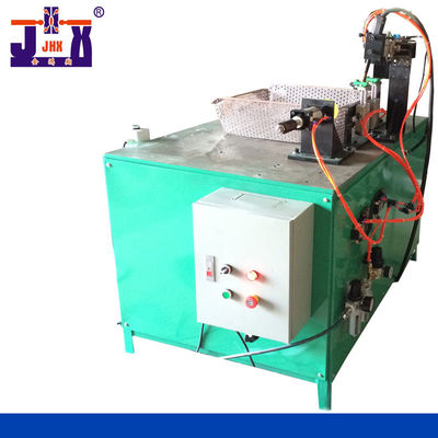 Single Gun Automatic CO2 Welding Machine Gas Shielded 380V