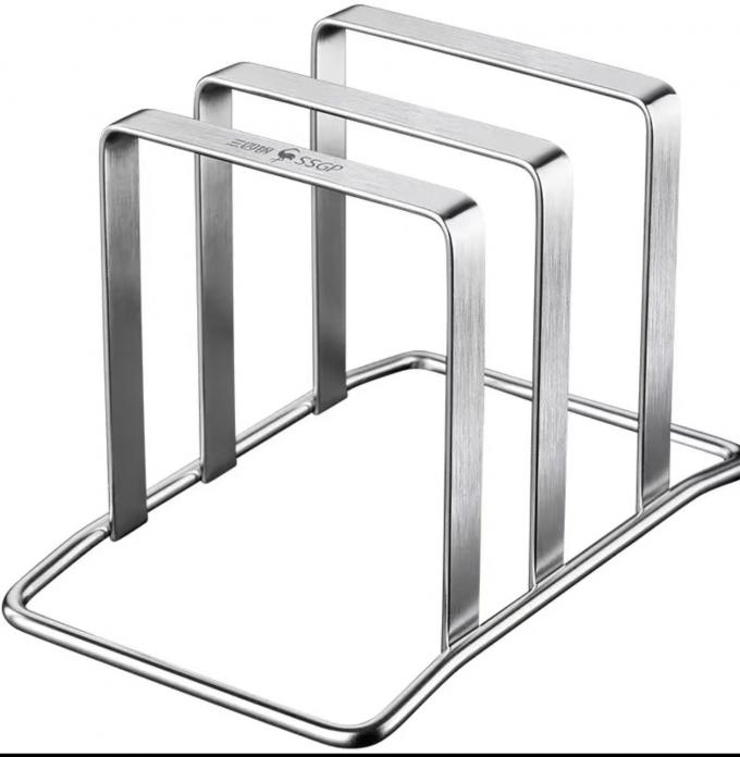 Máy uốn dây 2D đường tròn 10mm, máy uốn dây phẳng CNC tốc độ 50m/phút 0